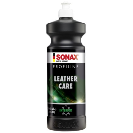 Sonax ProfiLine Leather Care 1L