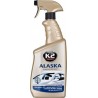 K2 Perfect Alaska MAX 700ml