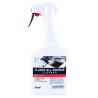 ValetPRO Classic All Purpose Cleaner RTU 500ml