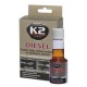 K2 Diesel Aditiv 50ml