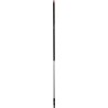 Vikan Ergonomski ročaj 1545mm - vodni priklop