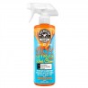 Chemical Guys Sticky Citrus Wheel Cleaner 473ml