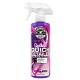 Chemical Guys Synthetic Quick Detailer 473ml