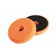 Gipy DA Polishing Pad Orange 150mm