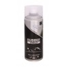 Car-Rep RUBBERshield Transparent Gloss 400ml