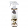 Chemical Guys Vanilla Bean Fresh Scoop Air Freshener 473ml