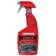 Mothers Carpet & Upholstery Cleaner 710ml