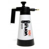 Kwazar Venus Pro+ HD Solvent 1,5L