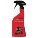 Mothers Speed All Purpose Cleaner 710ml