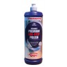 Menzerna Marine Gelcoat Premium One-Step Polish 250ml