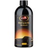 Autosol Hard Wax 500ml