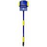 MartinCox Proffesional Blue Wash Brush