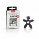 Mr&Mrs Fragnance Niki Refill