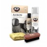 K2 Auron Leather Kit