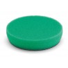 Flex Polishing Sponge PSX-G 80mm 2/1