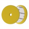 Menzerna Medium Cut Foam Pad Yellow 150mm