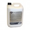 K2 Polo Protectant Mat 5L