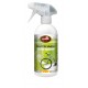 Autosol Bicycle cleaner