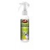 Autosol Bicycle Long-Term Sealant 150ml