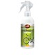 Autosol Bicycle Spray Wax 250ml
