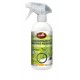 Autosol Waterless Bicycle Cleaner 500ml