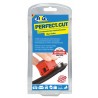 ATG Perfect.Cut orodje za brisalce