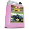MA-FRA Autoflor Refresh 5000ml