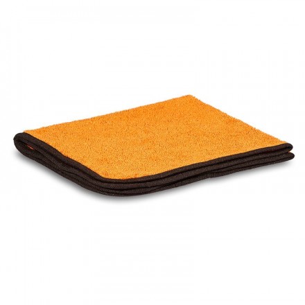 Profipolish Drying Towel Orange Jr. 55x48cm
