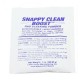Lake Country Snappy Clean Boost Pad Cleaner 28,35g