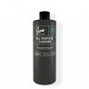 Sam's All Purpose Cleaner 500ml