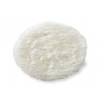 Flex Polishing Lambswool TW-PT 160mm