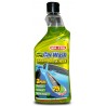 Ma-Fra Car Wash Shampoo & Wax 1L