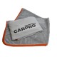 CarPro DHydrate Drying Towel 50x50cm