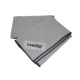 CarPro GlassFiber Glass Cleaning Cloth 40x40cm