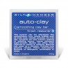 Bilt-Hamber Auto-Clay Soft 200g