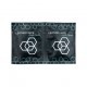 Carbon Collective Leather Wipes 10pcs