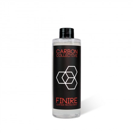 Carbon Collective Finire Leather Protectant 250ml