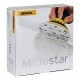 Mirka Microstar Grip 150mm