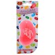 Jelly Belly 3D Air Freshner Tutti Frutti
