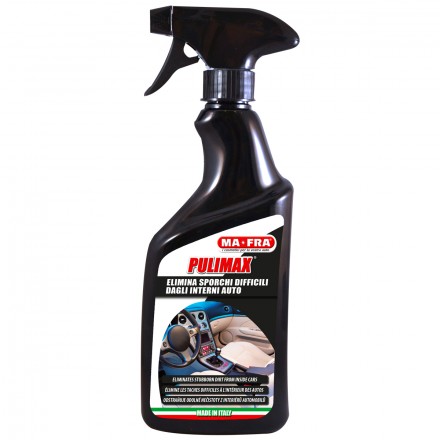 Ma-Fra Pulimax 500ml