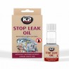 K2 Stop Leak Oil 50ml