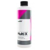 CarPro Multi X 500ml