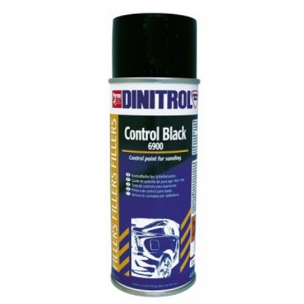 Dinitrol 6900 Kontrol spray