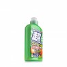 Soft99 Micro Liquid Compound Light 250ml