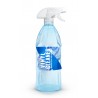 Gyeon Q²R Marine Vinyl Cleaner 1L