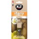 K2 Vento Mix osvežilec zraka-Vanilla