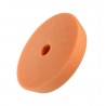 Honey Combination U-Series Polishing Pad Orange