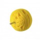 Honey Combination Ball-Shaped Pad Yellow