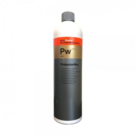 KochChemie Protector Wax 1L