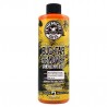 Chemical Guys Bug & Tar Wash 473ml